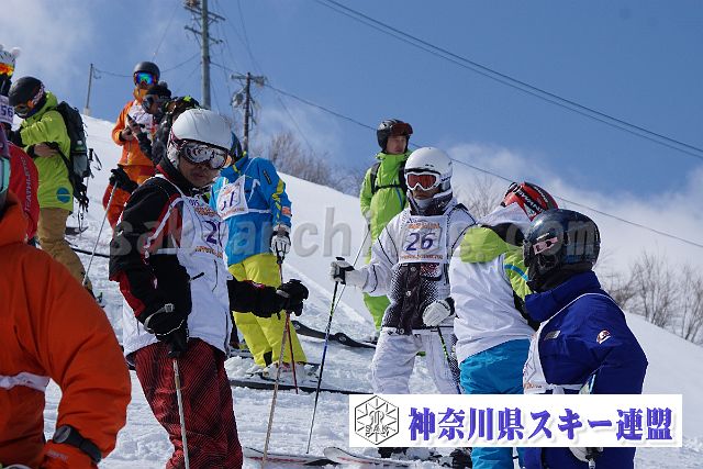 150306_122811_0.jpg