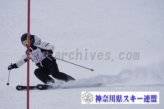 150306_123347_1.jpg