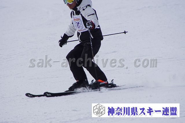 150306_123348_0.jpg