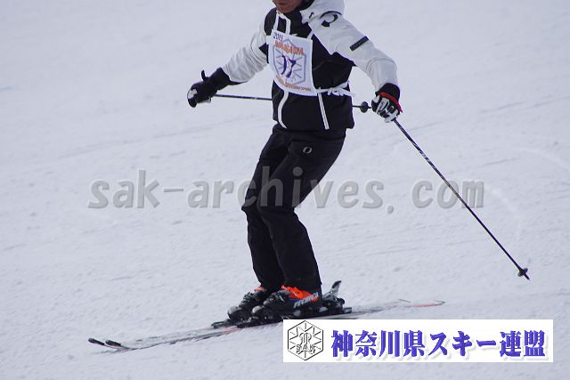 150306_123348_1.jpg