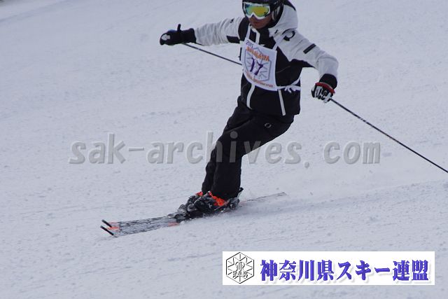 150306_123348_2.jpg