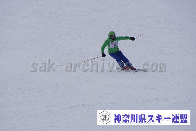 150306_123417_1.jpg