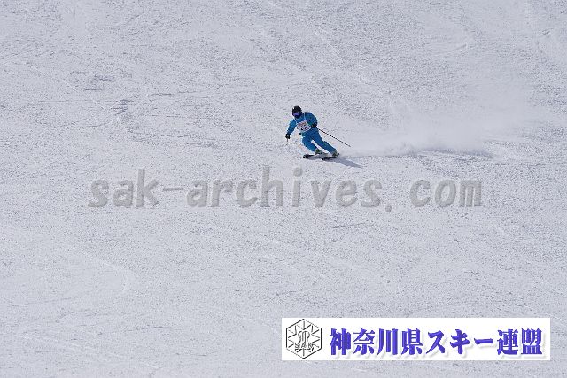 150306_123809_1.jpg