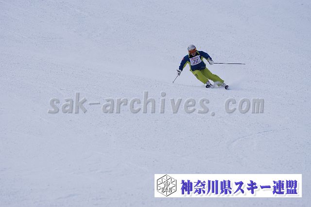 150306_123911_1.jpg
