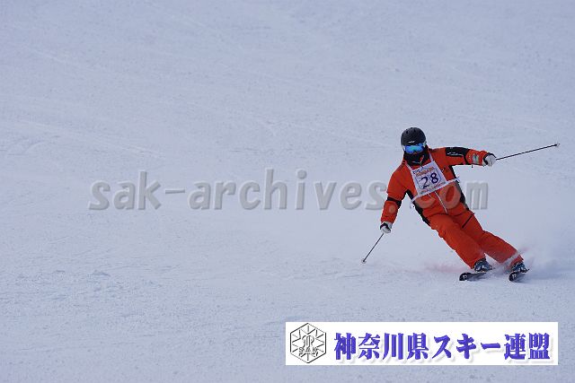 150306_123946_1.jpg