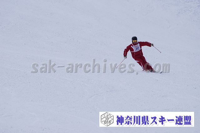 150306_124045_1.jpg