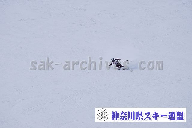 150306_124106_0.jpg