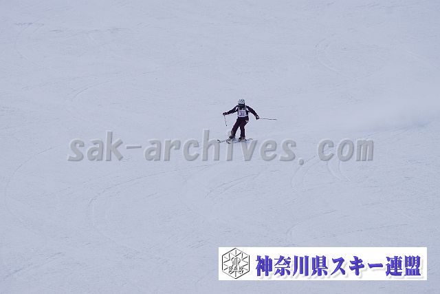 150306_124107_0.jpg