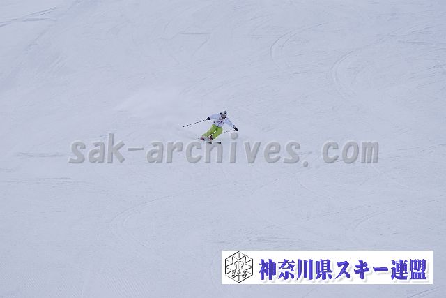 150306_124200_0.jpg