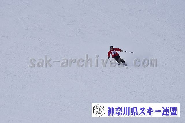 150306_124304_1.jpg