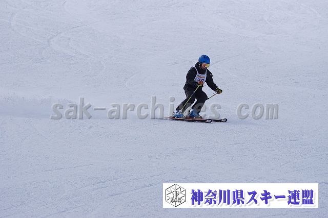 150306_124431_0.jpg