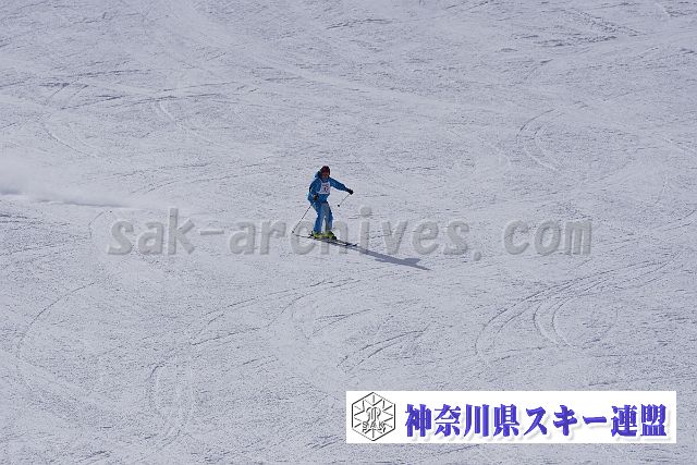 150306_124449_0.jpg