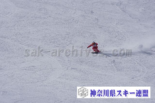 150306_124517_0.jpg