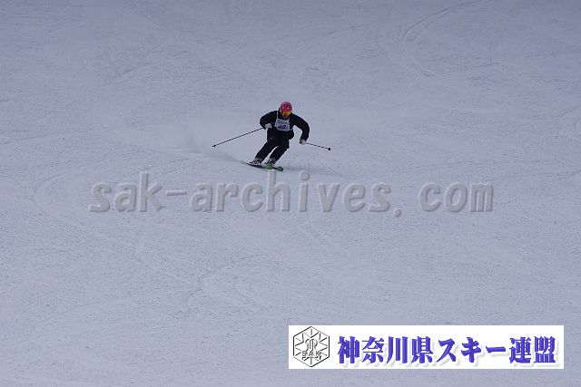 150306_124830_0.jpg