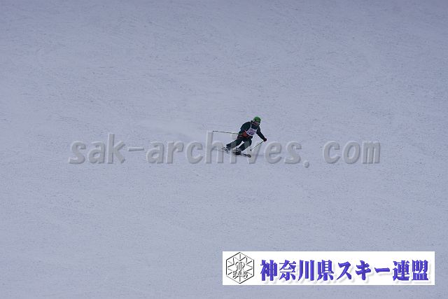 150306_124855_2.jpg