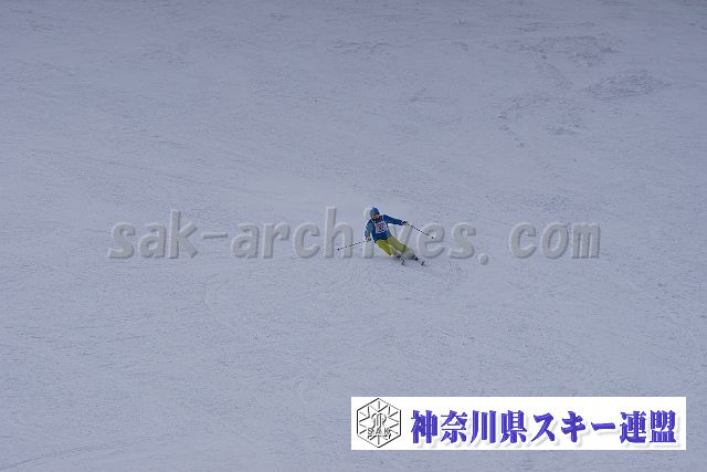 150306_124945_0.jpg