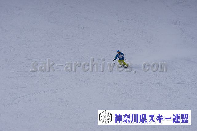 150306_124946_0.jpg