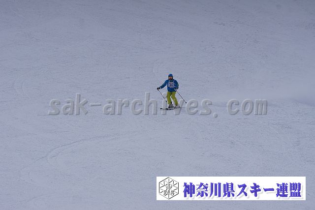 150306_124946_1.jpg