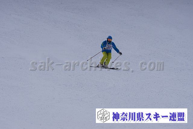 150306_124950_2.jpg