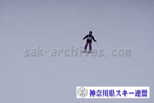 150306_125200_1.jpg