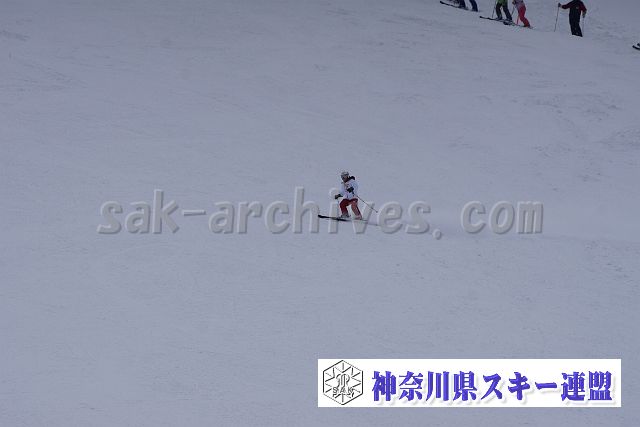 150306_125521_0.jpg