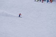 150306_123708_0