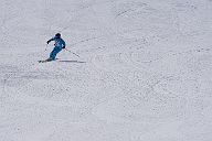 150306_123812_0