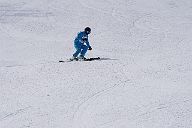 150306_123814_1