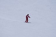 150306_124043_0