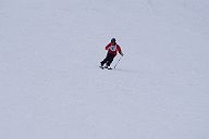 150306_124306_0