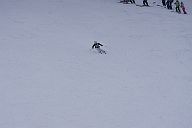 150306_125041_1