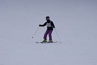 150306_125208_1