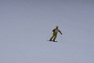 150306_125238_1