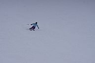 150306_125340_1