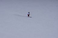 150306_125524_2