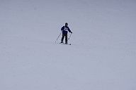 150306_125609_1