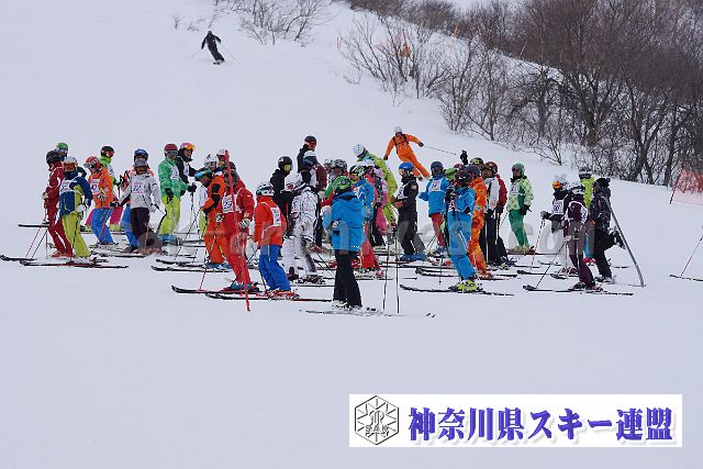 150306_131539_0.jpg