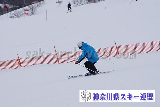 150306_131819_0.jpg