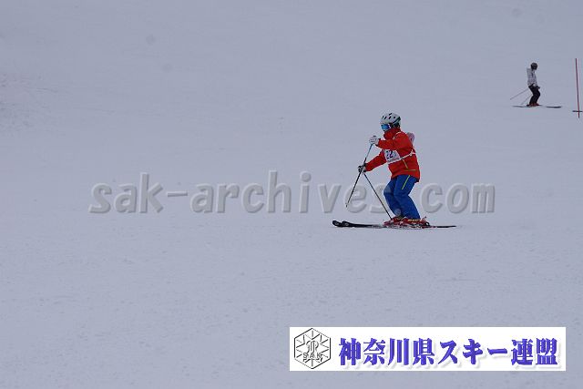 150306_131917_0.jpg