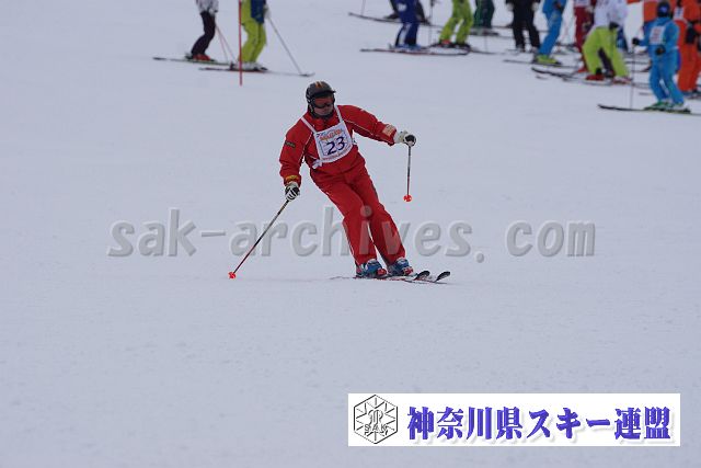 150306_131945_1.jpg