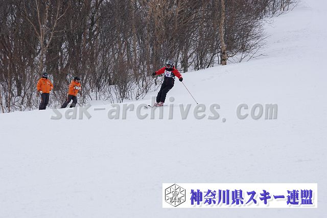 150306_132250_1.jpg