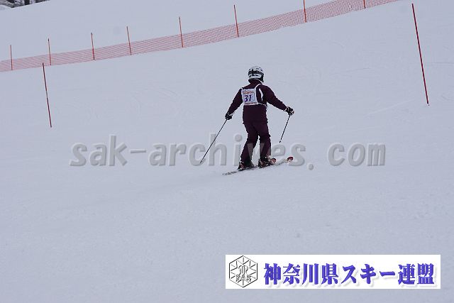 150306_132404_1.jpg