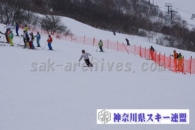 150306_132418_2.jpg