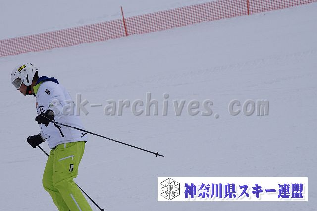 150306_132500_0.jpg