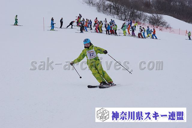 150306_132658_2.jpg
