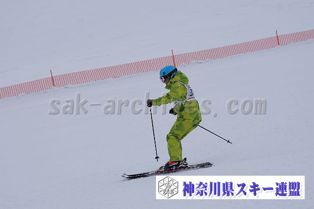 150306_132700_2.jpg