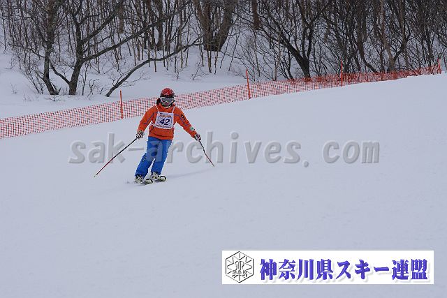 150306_132916_2.jpg