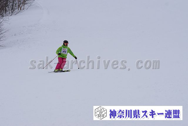 150306_133017_0.jpg