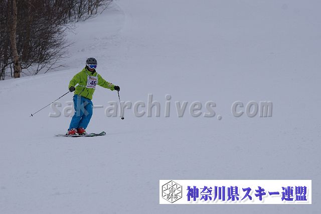 150306_133128_0.jpg