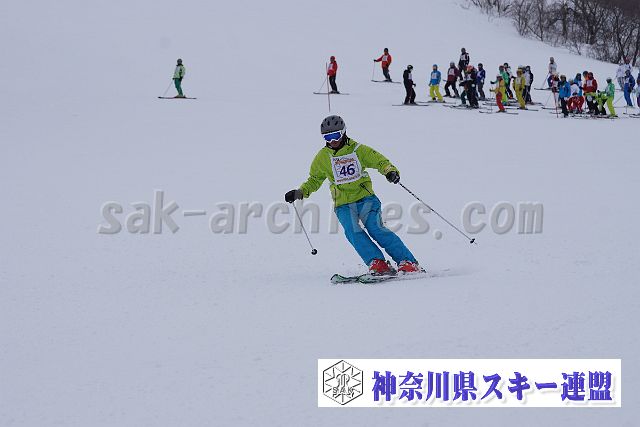 150306_133130_2.jpg